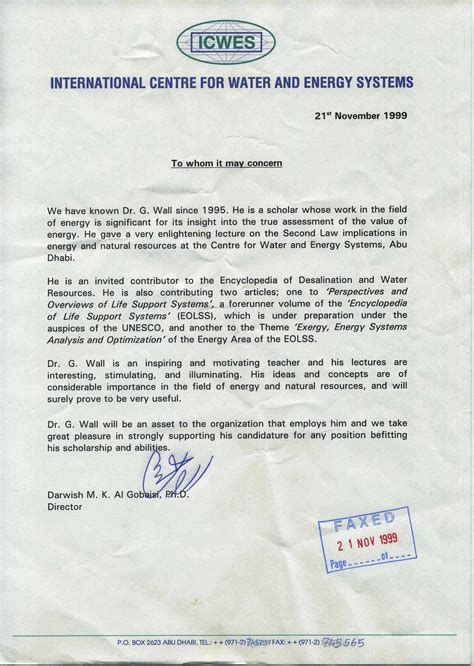 Thesis In Essay Essay Buoyancy Networked Digital Library Of Theses And Dissertations Database Coca Cola Website Analysis Essay Dota Character Sketch Essay Independence Day Essay In English also Fifth Business Essay Essayiste Journalister Personal Essay Thesis Statement