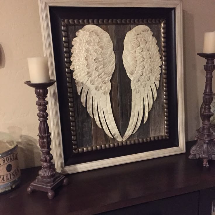 Angel Wings Wall Art 269 best craft - wings/angels/feathers images on pinterest | angel Angel Wings Wall Art 269 best craft - wings/angels/feathers images on pinterest | angel