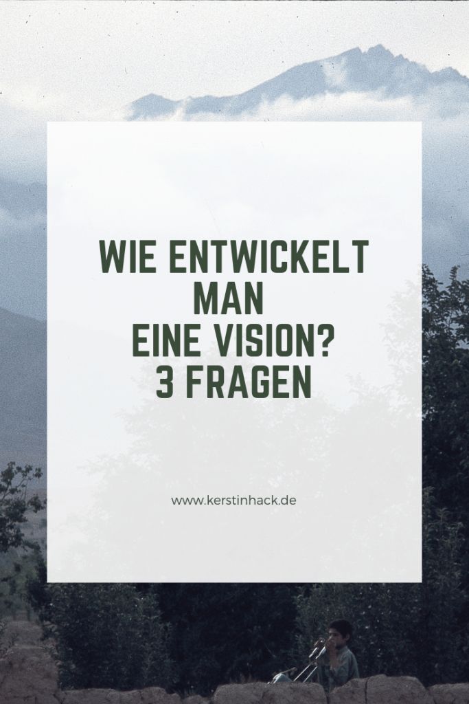 Fragen zum kennenlernen mann