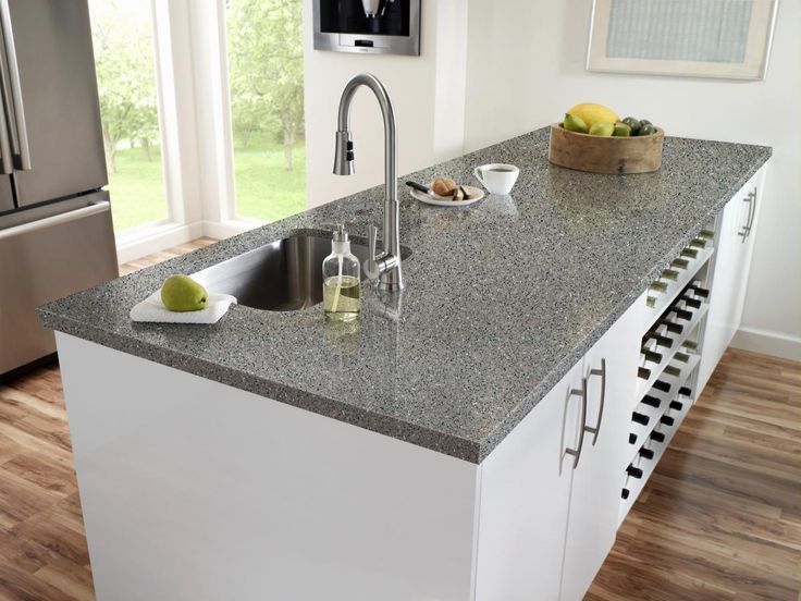 51 best lixinquartz uses images on pinterest | quartz stone 51 best lixinquartz uses images on pinterest | quartz stone