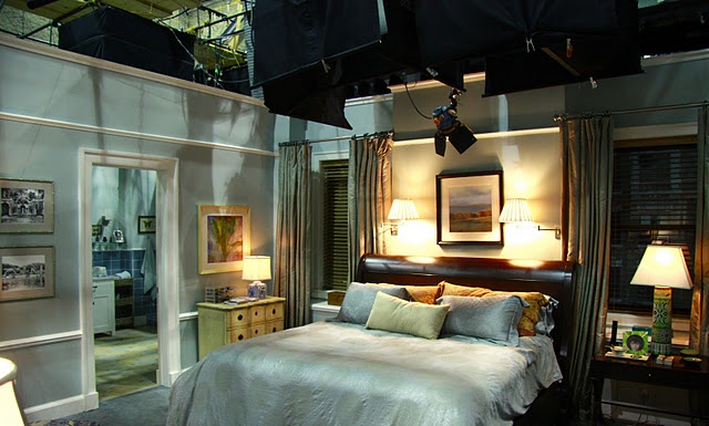 Master Bedroom Apartments Master Bedroom Apartments