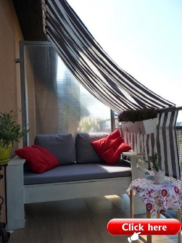 8 Practical Ideas For Data Protection On The Balcony Privacy Screen Practic In 2020 Apartment Decorating Decor Curtains - Privacy Screen For Apartment Patio 8 Practical Ideas For Data Protection On The Balcony Privacy Screen Practic In 2020 Apartment Decorating Decor Curtains - Privacy Screen For Apartment Patio