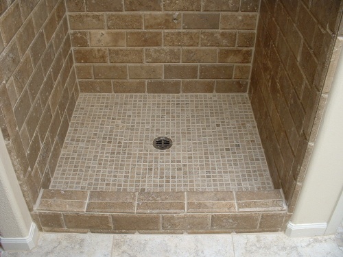 I Want To Remodel My Bathroom 69 best bathroom ideas images on pinterest | bathroom ideas I Want To Remodel My Bathroom 69 best bathroom ideas images on pinterest | bathroom ideas