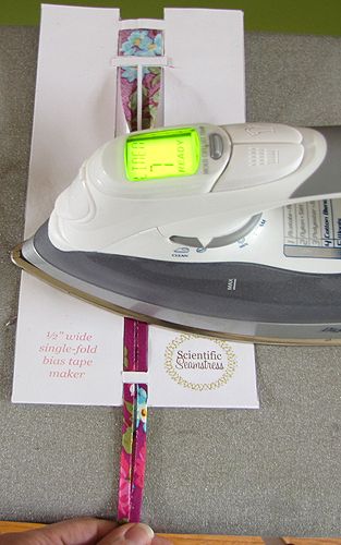 114 best patron images on Pinterest Sewing ideas, Sew and Sewing - cree ma maison en d gratuitement 114 best patron images on Pinterest Sewing ideas, Sew and Sewing - cree ma maison en d gratuitement