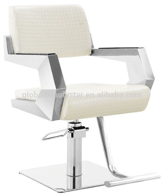 Source Antique SALON FURNITURE STYLING CHAIR BS-2235 On M.alibaba Source Antique SALON FURNITURE STYLING CHAIR BS-2235 on m.alibaba.com - Source Antique SALON FURNITURE STYLING CHAIR BS-2235 On M.alibaba