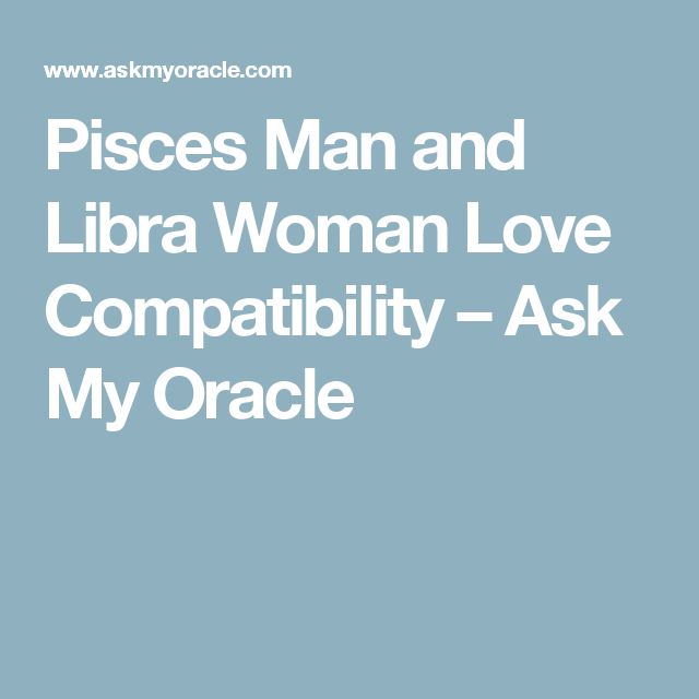 sexy girls having sex in public pisces man and libra woman dating
