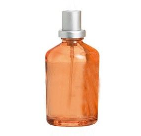 Viagra essential oil