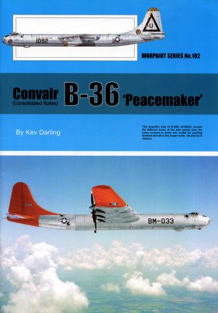 46 best Scale Aircraft Accessories images on Pinterest - how would you weigh a plane without scales 46 best Scale Aircraft Accessories images on Pinterest - how would you weigh a plane without scales