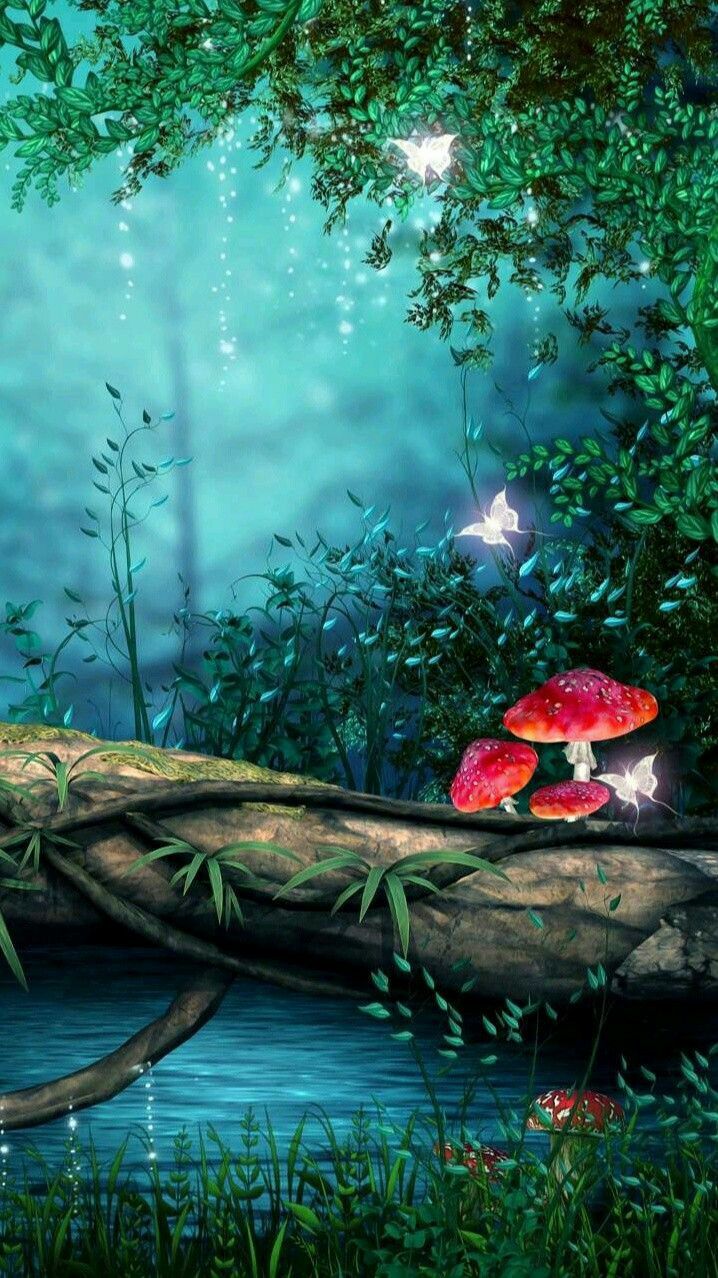 Good Night Best nature wallpapers Nature wallpaper Nature Good Night Best nature wallpapers Nature wallpaper Nature