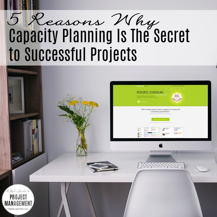 83 best Work templates images on Pinterest Change management - procurement tracking spreadsheet 83 best Work templates images on Pinterest Change management - procurement tracking spreadsheet