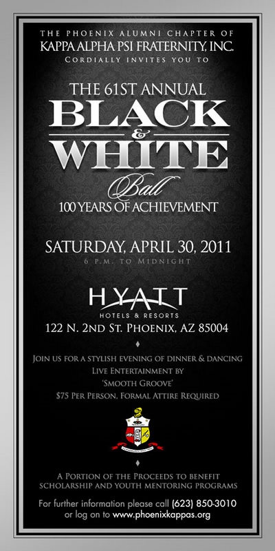 Best 25+ Formal invitation inspiration ideas on Pinterest - formal invitation Best 25+ Formal invitation inspiration ideas on Pinterest - formal invitation
