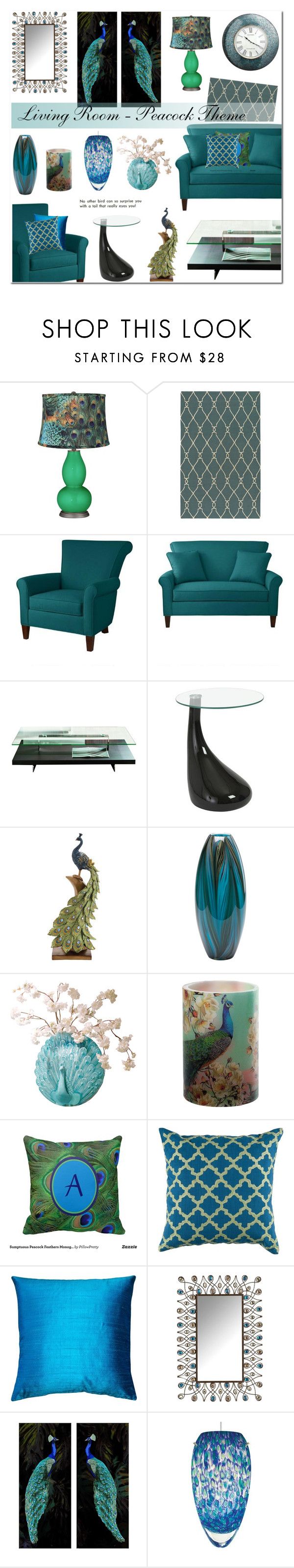 best 25+ peacock decor bedroom ideas on pinterest | peacock best 25+ peacock decor bedroom ideas on pinterest | peacock