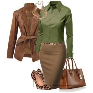 “Working Girl #17” by uniqueimage on Polyvore by Galey25 “Working Girl #17” by uniqueimage on Polyvore by Galey25