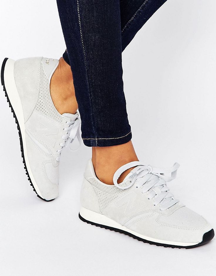 new balance 420 rose pale new balance 420 rose pale