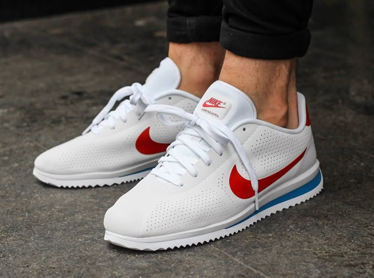 nike homme et femme nike homme et femme