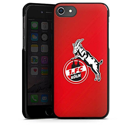 fußball iphone 7 hülle fußball iphone 7 hülle