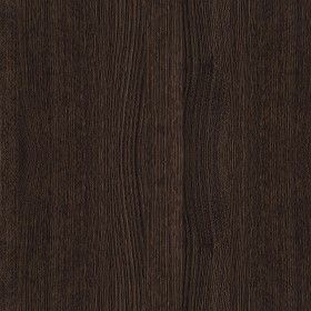 Wood Texture best 25+ wood texture seamless ideas on pinterest | wood texture Wood Texture best 25+ wood texture seamless ideas on pinterest | wood texture