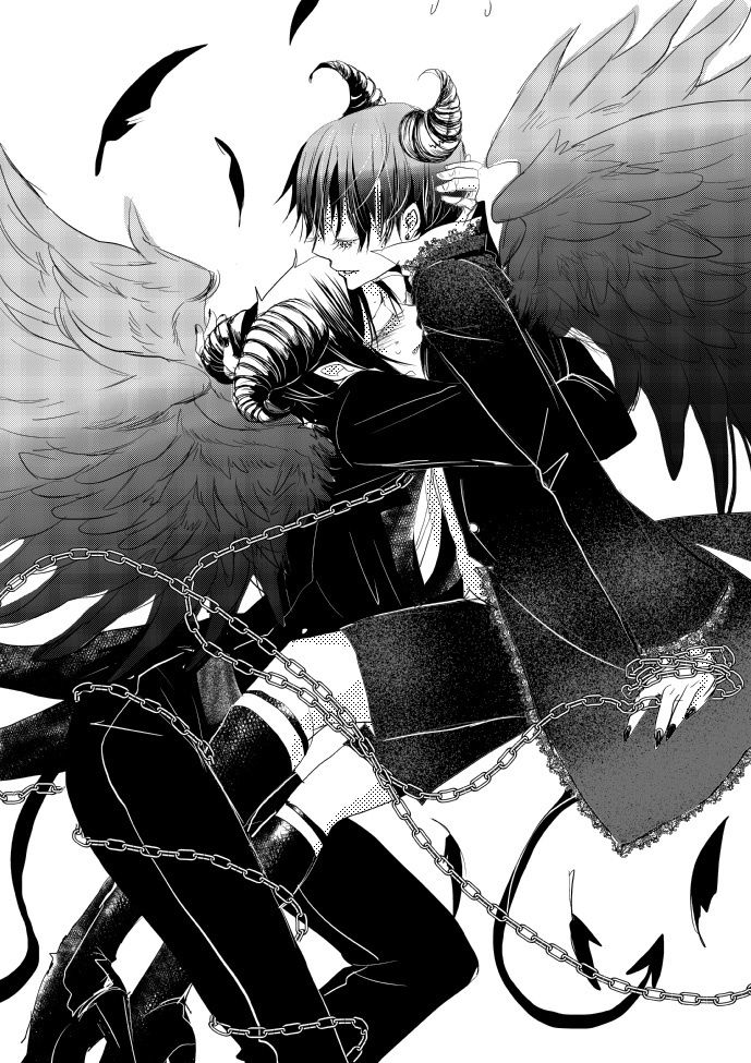 349 best kuroshitsuji black butler images on pinterest black black butler sebastian demon form