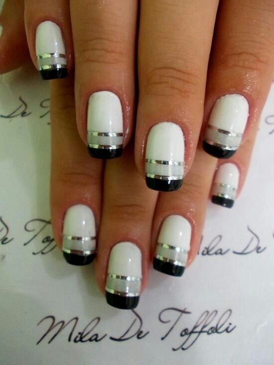 Best 20+ Nice Nail Designs Ideas On Pinterest Classy Nails Nice Nail Design | See more at http://www.nailsss.com - Best 20+ Nice Nail Designs Ideas On Pinterest Classy Nails