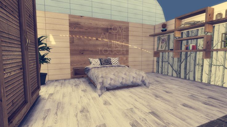 how to download sims 4 cc houses how to download sims 4 cc houses