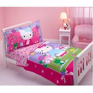 Hello Kitty Bedroom Sets Girls 16 best hello kitty room images on pinterest | hello kitty rooms Hello Kitty Bedroom Sets Girls 16 best hello kitty room images on pinterest | hello kitty rooms