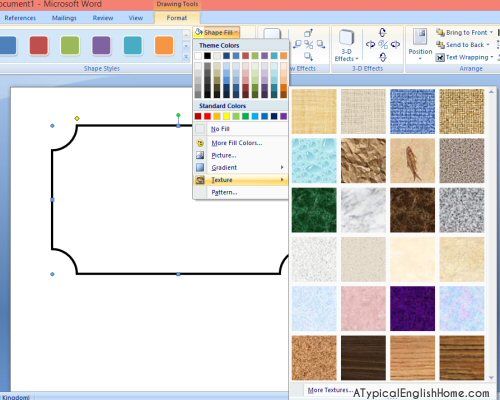 123 best Microsoft Word images on Pinterest Helpful hints - how to make a signup sheet on word 123 best Microsoft Word images on Pinterest Helpful hints - how to make a signup sheet on word