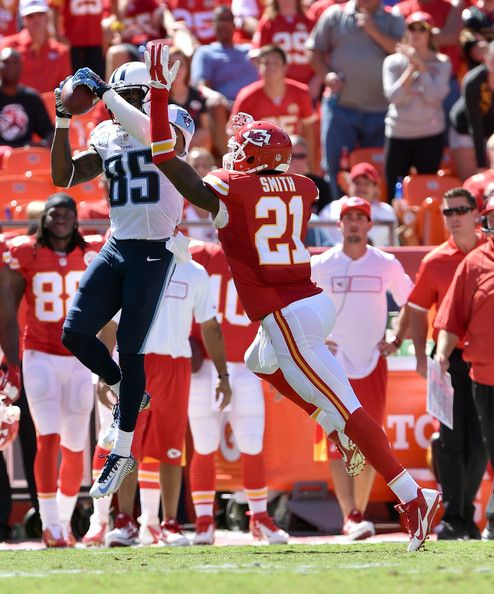 how to watch nfl football games live streaming online for free