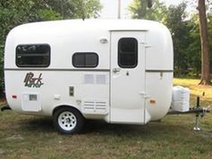 Best Small Flat Screen Tv For Travel Trailers Best Small Flat Screen Tv For Travel Trailers