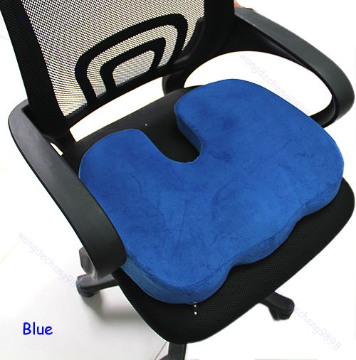 69 best superior foam cushions images on pinterest | foam cushions 69 best superior foam cushions images on pinterest | foam cushions