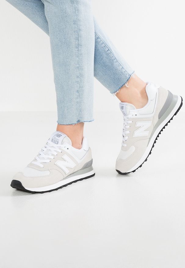 Schuhe für Damen versandkostenfrei kaufen| ZALANDO in 2020 Schuhe für Damen versandkostenfrei kaufen| ZALANDO