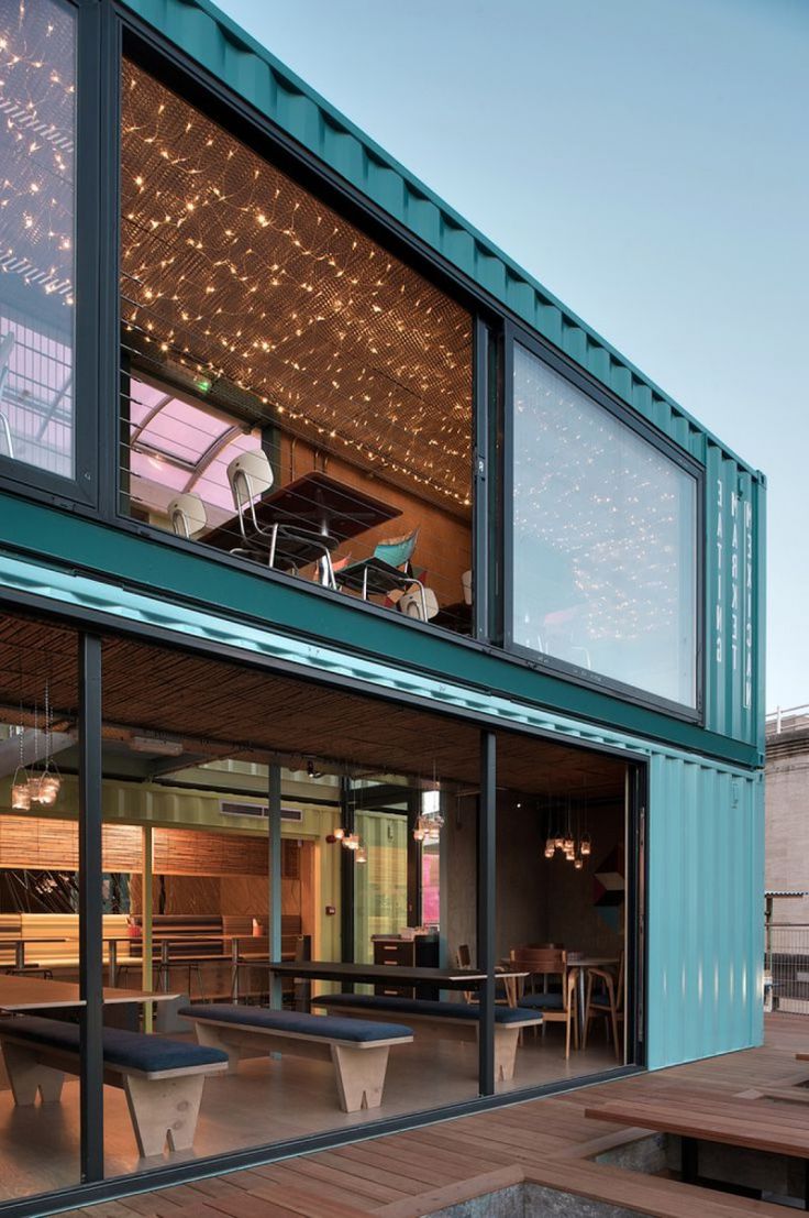 best 25+ container bar ideas on pinterest | shipping container best 25+ container bar ideas on pinterest | shipping container