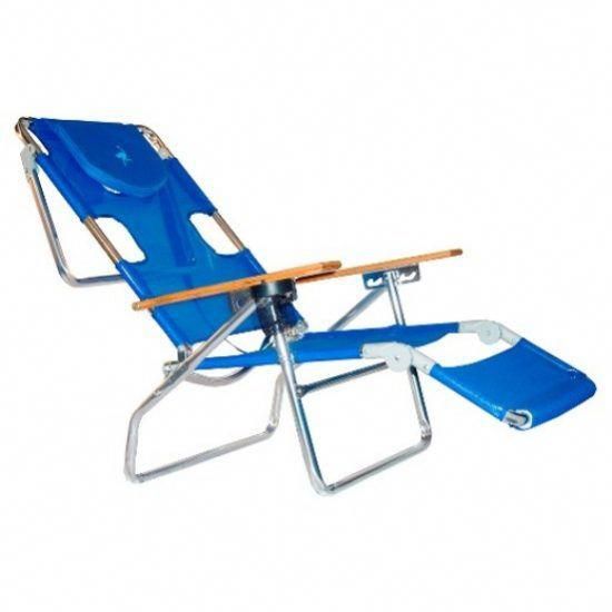 You Can Find Diffe Types Of Beach Chairs Including The Low And You Can Find Diffe Types Of Beach Chairs Including The Low And High Seat