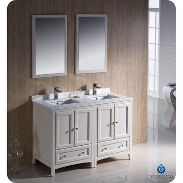 Bathroom Double Sink Vanity top 25+ best small double vanity ideas on pinterest | double sink Bathroom Double Sink Vanity top 25+ best small double vanity ideas on pinterest | double sink