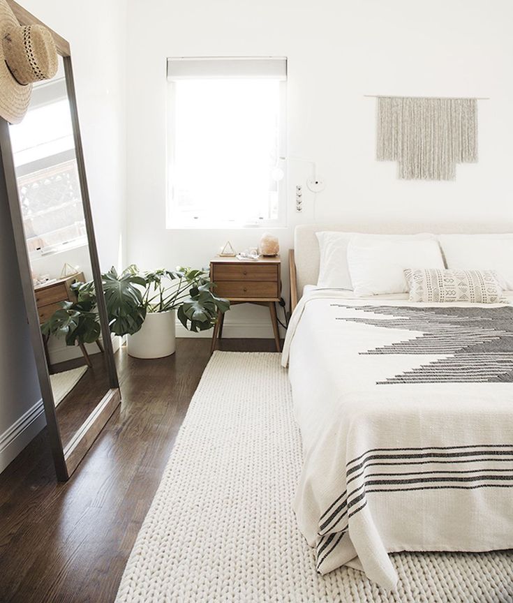 Cheap Decorating Ideas For Apartment best 25+ budget apartment decorating ideas on pinterest | small Cheap Decorating Ideas For Apartment best 25+ budget apartment decorating ideas on pinterest | small