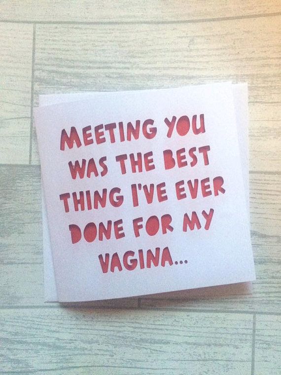 Best 25+ Anniversary cards for husband ideas on Pinterest - printable anniversary cards for husband Best 25+ Anniversary cards for husband ideas on Pinterest - printable anniversary cards for husband