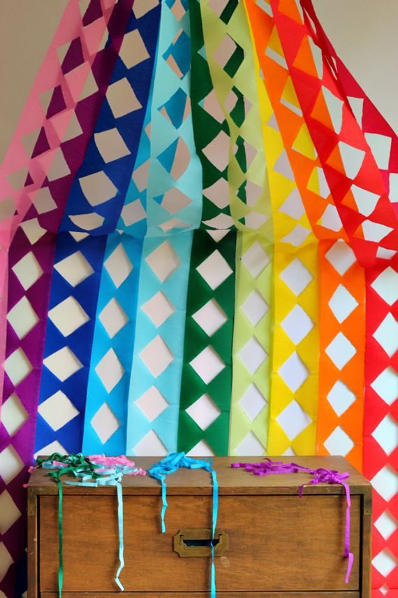 diy decorations using crepe paper 28 best with crepe paper images on diy decorations using crepe paper 28 best with crepe paper images on