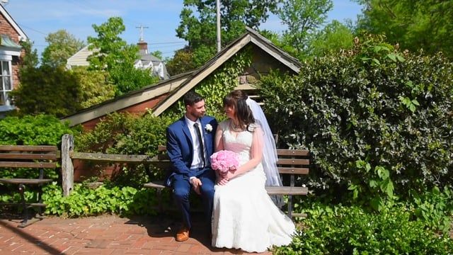 35 Best Peddlers Village Wedding Bucks County Pa Images On Christine And Jay Are The Sweetest We Had A Blast Capturing Their Awesome Peddlers Village Wedding With Reception At N