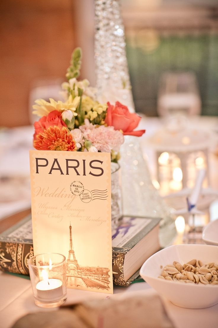 Best 25+ Paris themed weddings ideas on Pinterest | Paris theme Paris invitations and Paris quinceanera theme