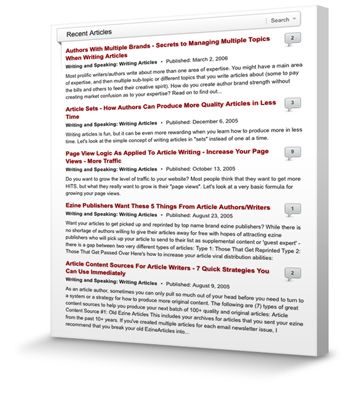 284 best Write On!! #2 images on Pinterest Handwriting ideas - article summary template 284 best Write On!! #2 images on Pinterest Handwriting ideas - article summary template
