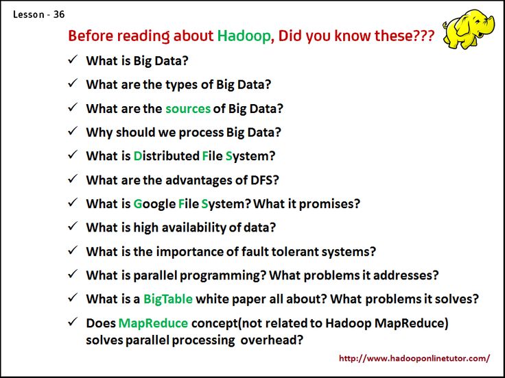 39 best BigData Hadoop Online Training images on Pinterest - hadoop admin resume 39 best BigData Hadoop Online Training images on Pinterest - hadoop admin resume