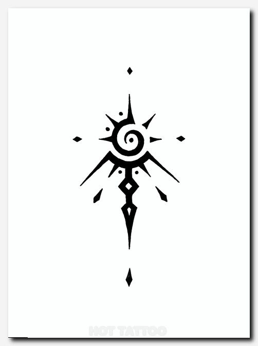 the 25 best cool tattoos for guys ideas on pinterest cool the 25 best cool tattoos for guys ideas on pinterest cool