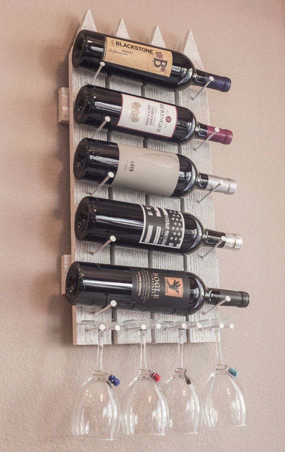 Decorative Wall Wine Rack best 25+ kitchen wine racks ideas on pinterest | kitchen wine rack Decorative Wall Wine Rack best 25+ kitchen wine racks ideas on pinterest | kitchen wine rack