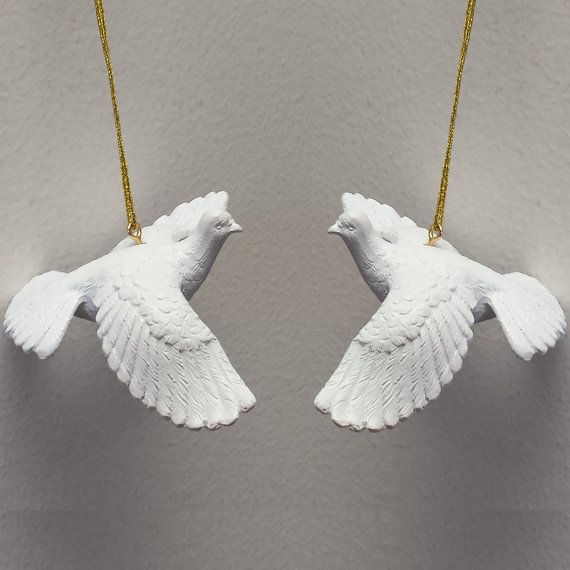 31 best turtle dove christmas ornaments images on 31 best turtle dove christmas ornaments images on