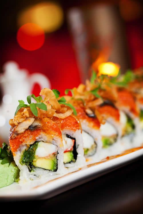 30 Best Deluxious Dining Images On Pinterest Catering Food Captivating Luxor In Room Dining Menu Design Ideas 30 Best Deluxious Dining Images On Pinterest Catering Food Prepossessing Luxor In Room Dining Menu Inspiration