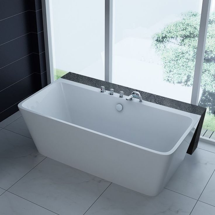 17 best Salle de bain images on Pinterest Bathroom, Bathrooms and - percer carrelage salle de bain 17 best Salle de bain images on Pinterest Bathroom, Bathrooms and - percer carrelage salle de bain