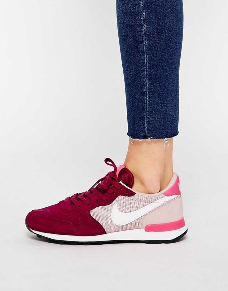 nike femme 37 nike femme 37