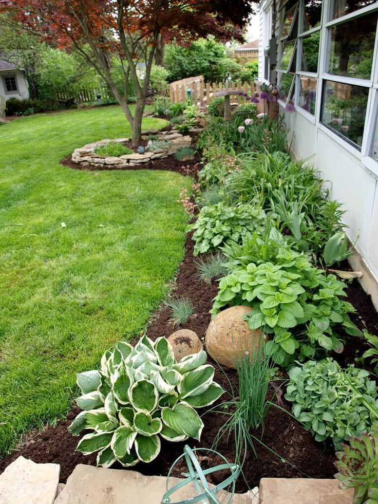 Garden Landscape best 20+ country landscaping ideas on pinterest | sunflower garden Garden Landscape best 20+ country landscaping ideas on pinterest | sunflower garden