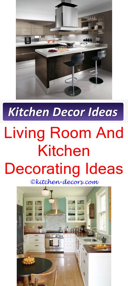 chefkitchendecor rooster kitchen decor ideas gray - christmas