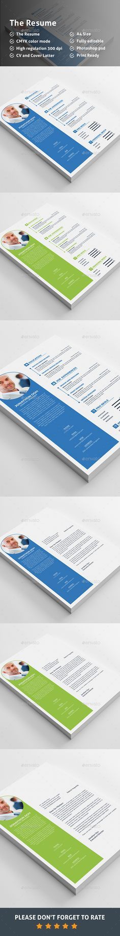 9 best Executive Resume Template images on Pinterest Cv resume - windows resume template 9 best Executive Resume Template images on Pinterest Cv resume - windows resume template