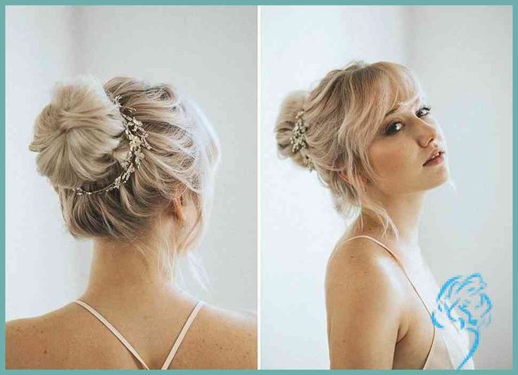 Braut frisuren 2018 frauen Braut frisuren 2018 frauen